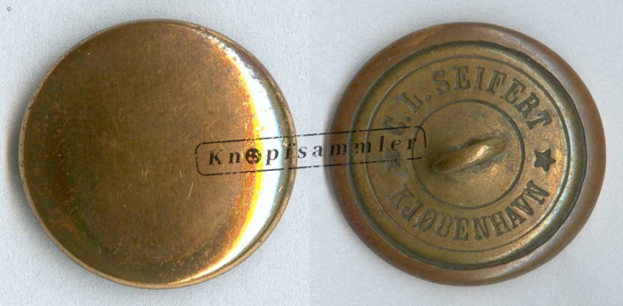 MA-DK-101001-g25_(Sei01C10)