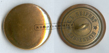MA-DK-101001-g25_(Sei01C10)