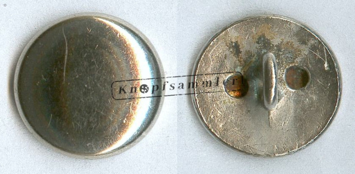 MA-DK-101001-w15_(20M01A92)