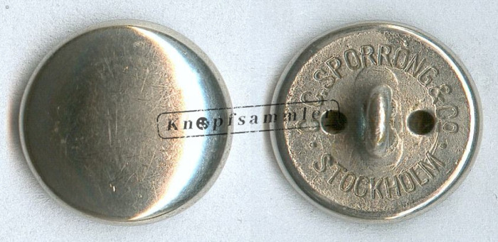 MA-DK-101001-w15_(Spo01K02)