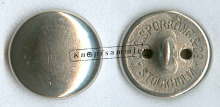MA-DK-101001-w15_(Spo01K02)