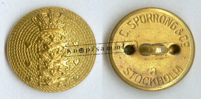 MA-DK-102010-g20_(Spo01K02)