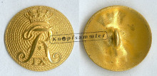MA-DK-102040-g20_(001)