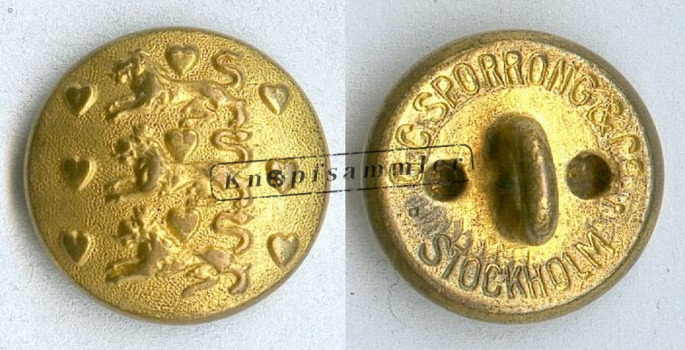 MA-DK-104010-g13_(Spo01K02)