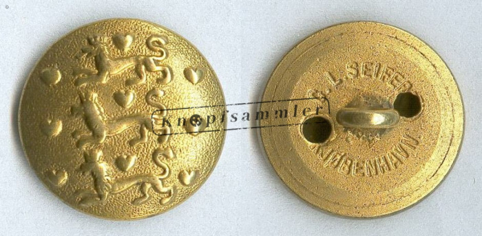 MA-DK-104010-g17_(Sei01C07)