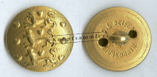 MA-DK-104010-g17_(Sei01C07)