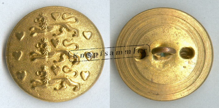 MA-DK-104010-g24_(20M01A92)