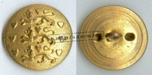 MA-DK-104010-g24_(20M01A92)