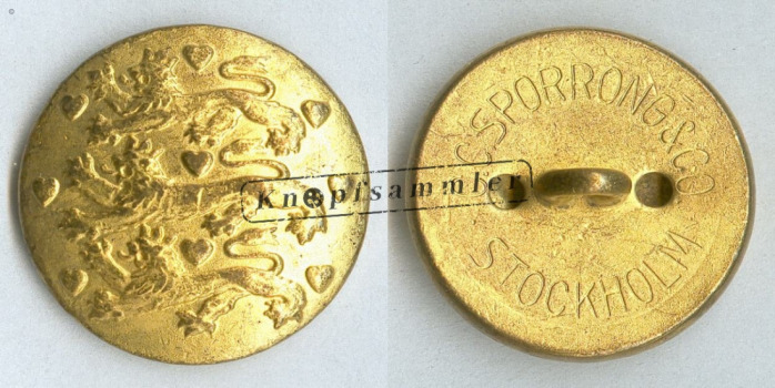 MA-DK-104010-g24_(Spo01K09)