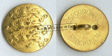 MA-DK-104010-g24_(Spo01K09)