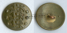 MA-DK-104010-gg18_(01M02C01)