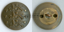 MA-DK-104010-gg24_(20M01A92)
