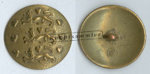 MA-DK-104010-gg25_(F&C01C10)