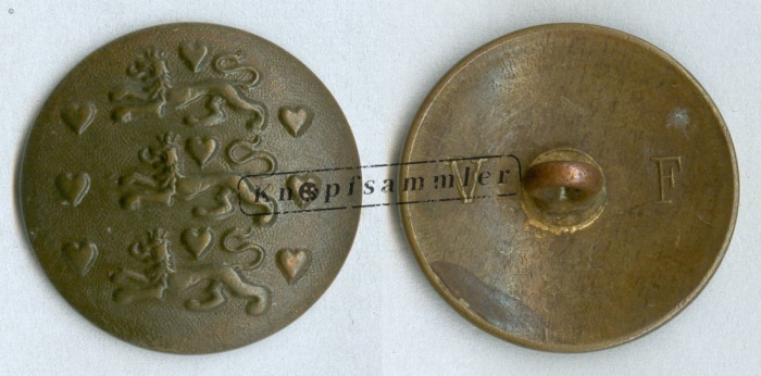 MA-DK-104010-gg25_(VF001D10)