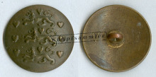 MA-DK-104010-gg25_(VF001D10)