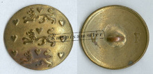 MA-DK-104010-gg25_(VF001D10)