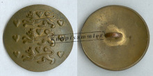 MA-DK-104010-gg25_(01M02C01)