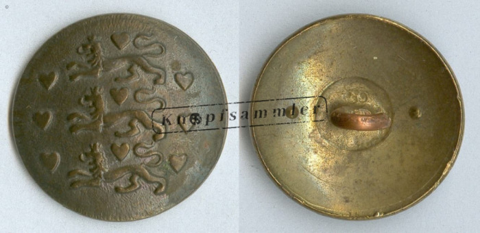 MA-DK-104010-gg25_(01M02C01)b
