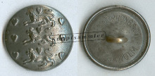MA-DK-104010-w23_(Spo01K10)