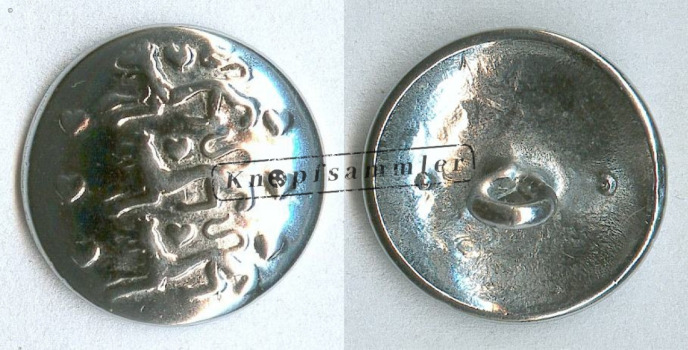 MA-DK-104010-wc17_(01M02C01)