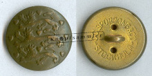 MA-DK-104031-fg17_(Spo01K08)