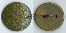 MA-DK-104031-fg24_(Spo01K01)