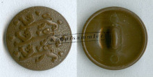 MA-DK-104041-kbr16_(001)