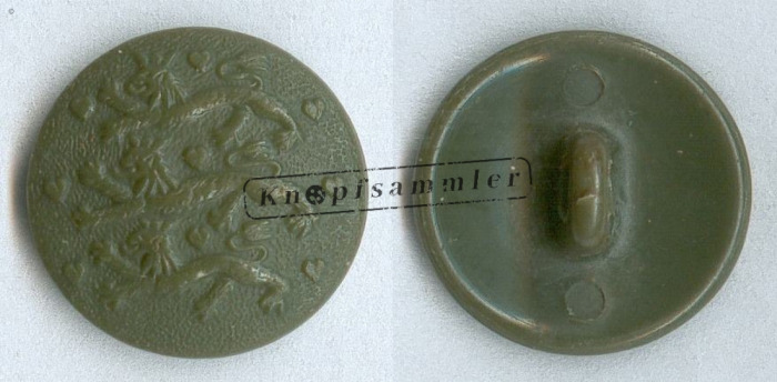 MA-DK-104041-kgn16_(001)