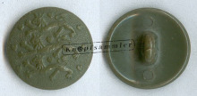 MA-DK-104041-kgn16_(001)