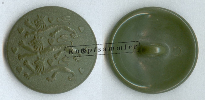 MA-DK-104041-kgn25_(001)