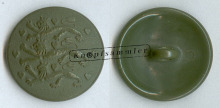 MA-DK-104041-kgn25_(001)