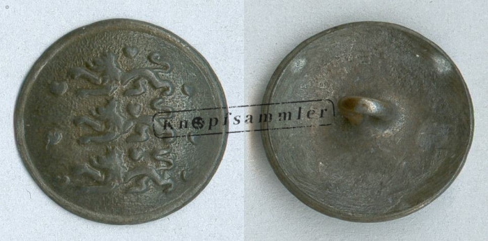 MA-DK-104045-z18_(001)