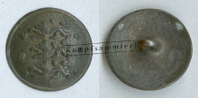 MA-DK-104045-z18_(001)