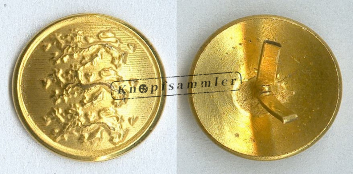 MA-DK-104046-g16_(001)
