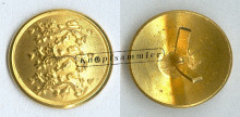MA-DK-104046-g16_(001)