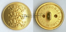 MA-DK-104046-g22_(Spo01M10)