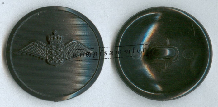 ML-DK-100010-k25_(001)