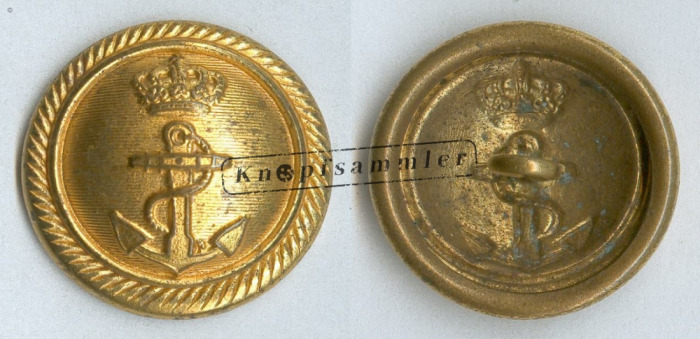 MM-DK-100020-g24_(90M01A02)a