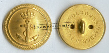MM-DK-100020-g24_(Spo01M10)