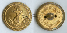 MM-DK-100110-g23_(Sei01C05)