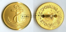 MM-DK-100120-g23_(Spo01K08)