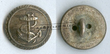 MM-DK-100210-w14_(20M01A92)