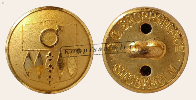 CBSS-Fin011-g13_(Spo01K02)