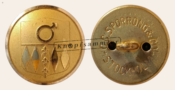 CBSS-Fin011-g24_(Spo01K08)