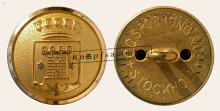 CBSS-Kal031-g22_(Spo01K01)