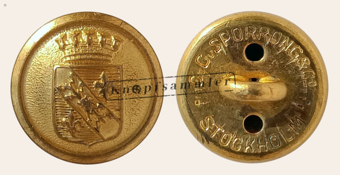 CBSS-Lud011-g13_(Spo01K02)