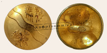 CBSS-Mot010-g13_(001)