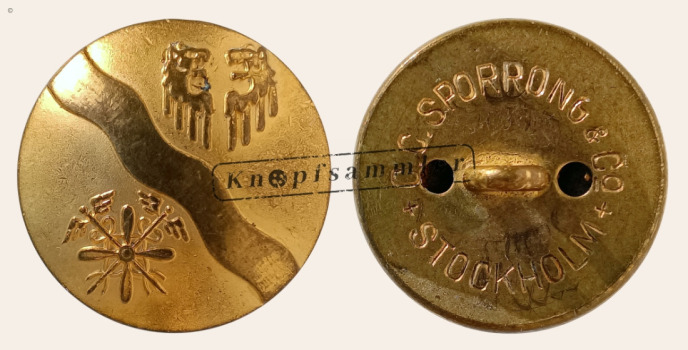 CBSS-Mot010-g23_(Spo01K01)