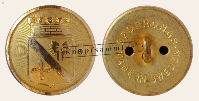CBSS-Mot011-g23_(Spo01M10)