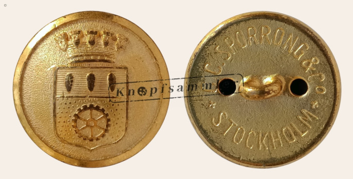 CBSS-Nas011-g22_(Spo01K01)